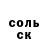 Cocaine FishScale Brain Mokki_