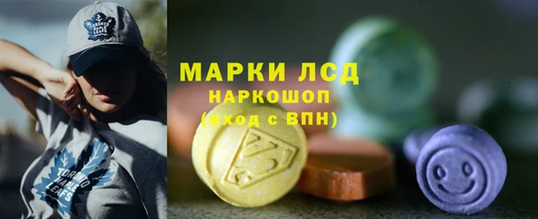 ГАЛЛЮЦИНОГЕННЫЕ ГРИБЫ Михайловка