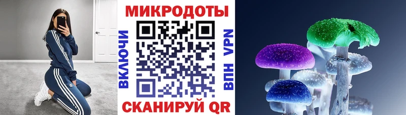 Псилоцибиновые грибы мухоморы  Купить  Анадырь 